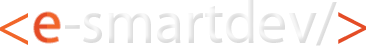 Exhibition Logo